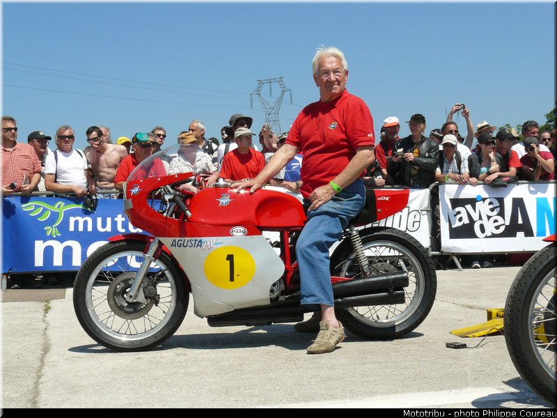 coupes_moto_legende_2012_0322