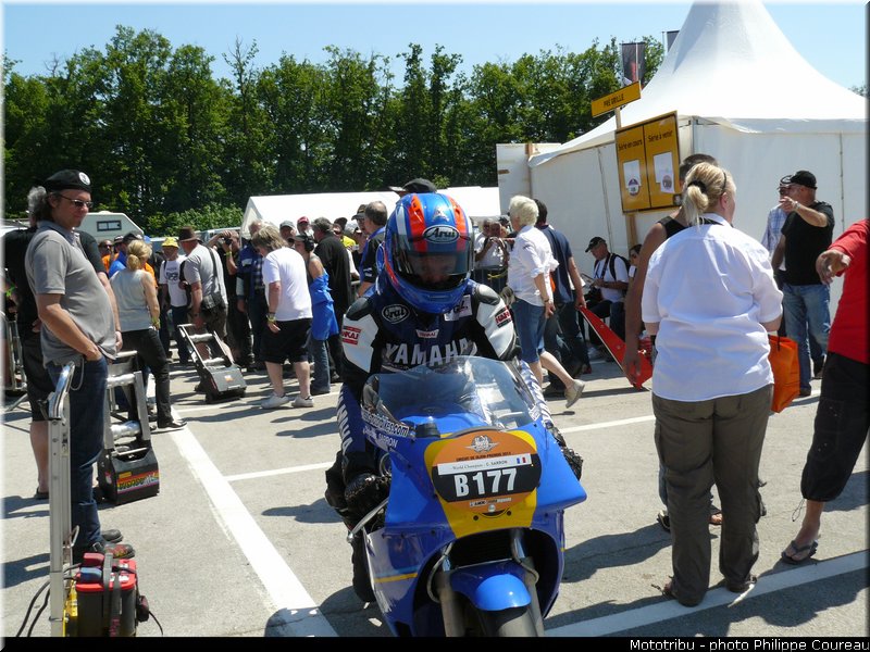 coupes_moto_legende_2012_0323