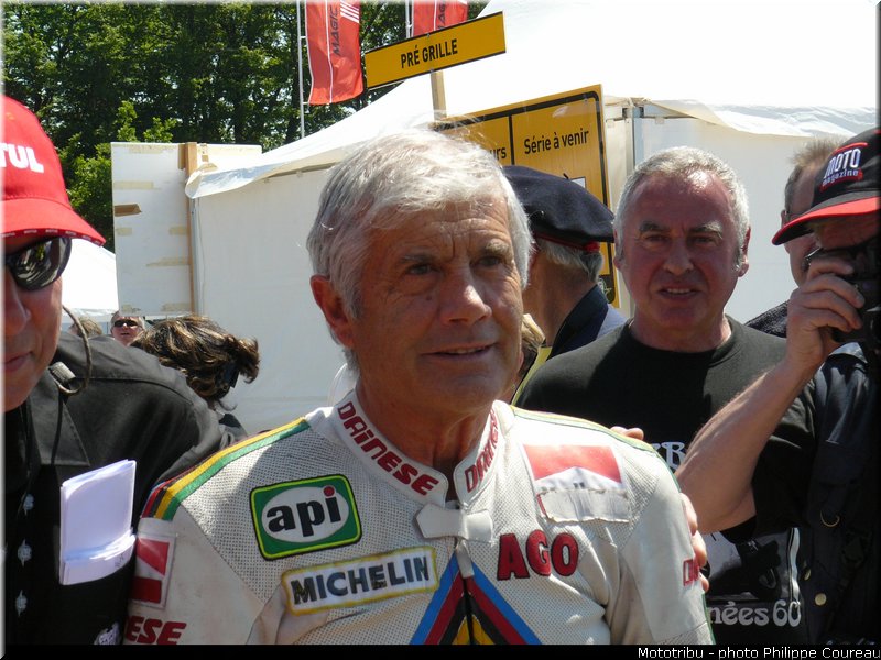 coupes_moto_legende_2012_0324