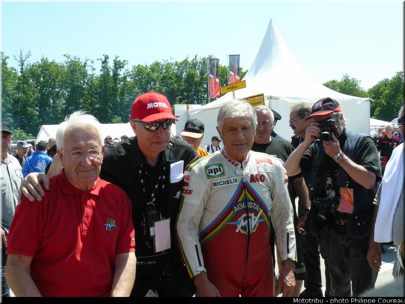 coupes_moto_legende_2012_0325