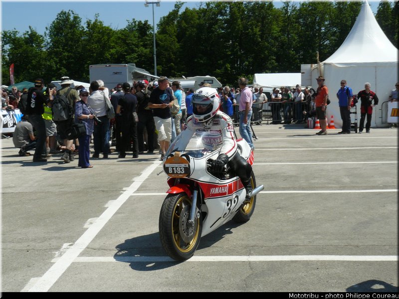 coupes_moto_legende_2012_0327