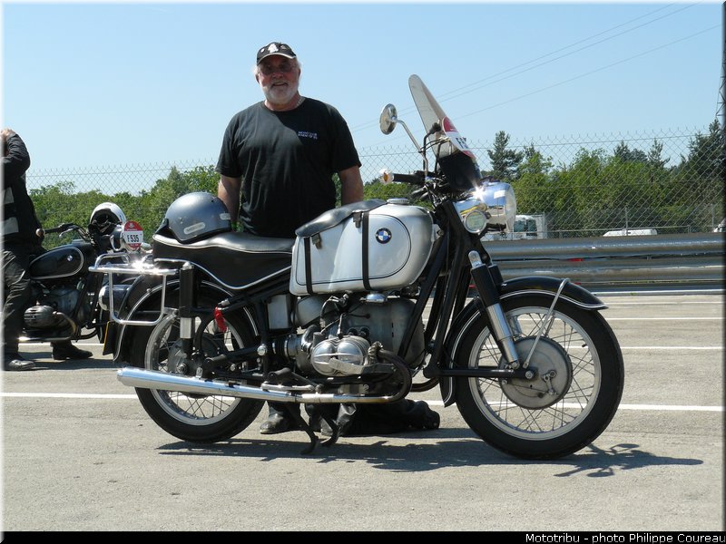 coupes_moto_legende_2012_0328