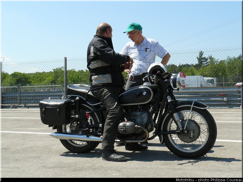coupes_moto_legende_2012_0329