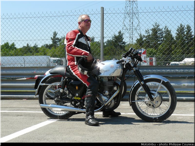 coupes_moto_legende_2012_0330