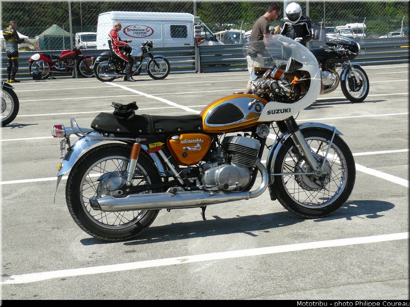 coupes_moto_legende_2012_0331