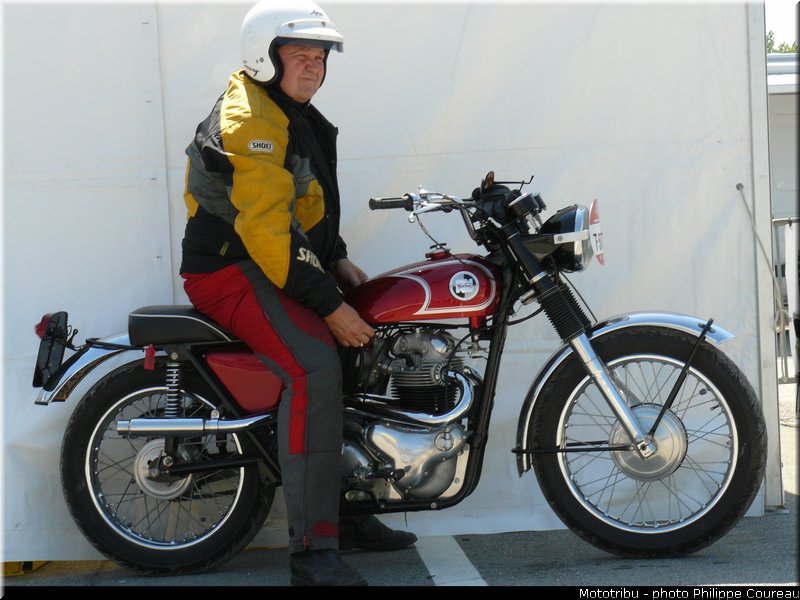 coupes_moto_legende_2012_0332