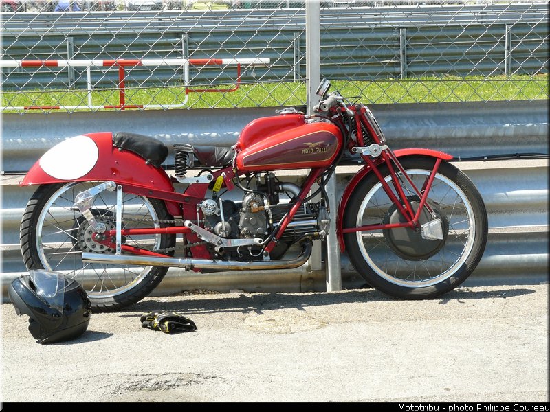 coupes_moto_legende_2012_0333