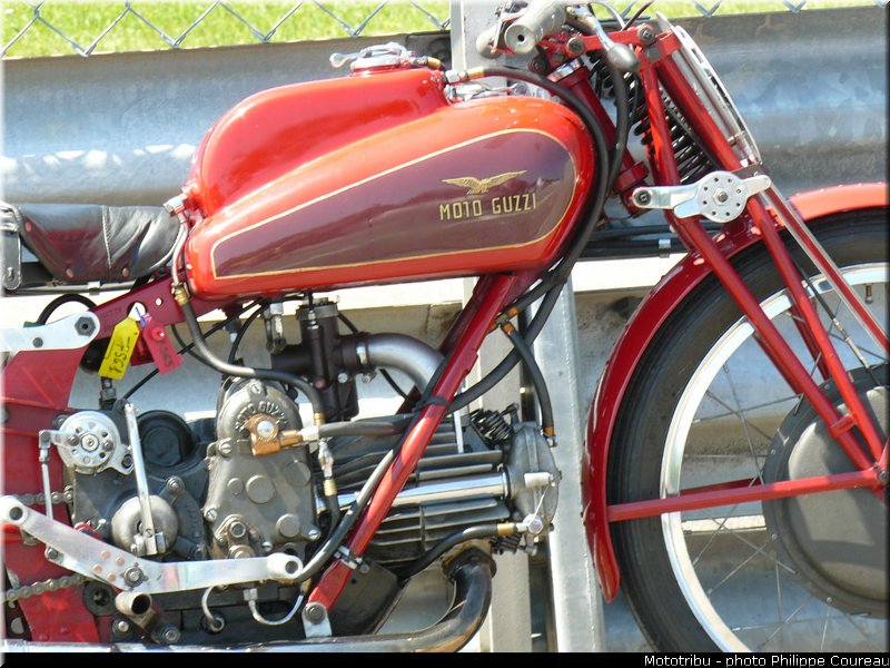 coupes_moto_legende_2012_0334