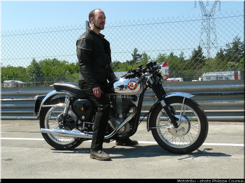 coupes_moto_legende_2012_0335