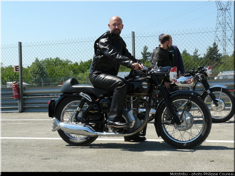 coupes_moto_legende_2012_0336