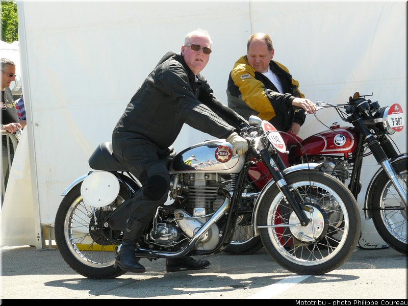 coupes_moto_legende_2012_0337