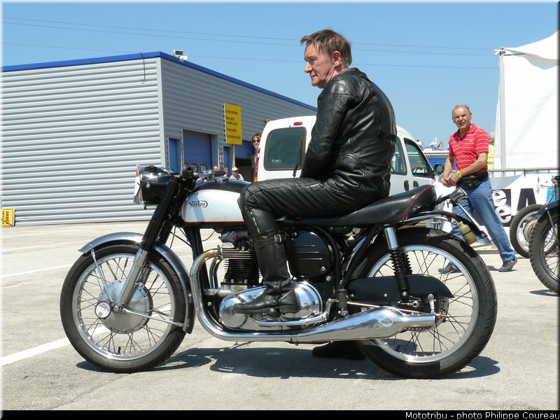 coupes_moto_legende_2012_0338