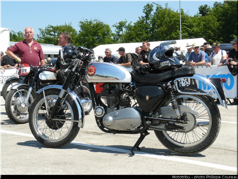 coupes_moto_legende_2012_0339