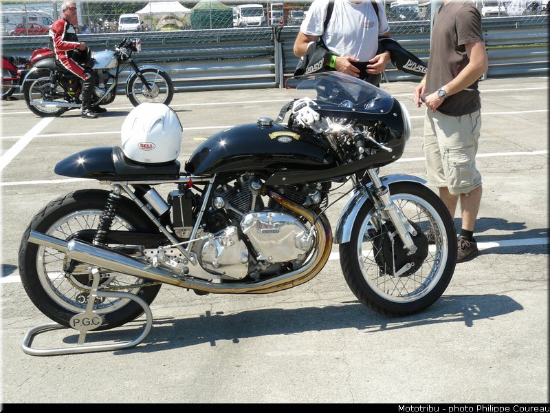 coupes_moto_legende_2012_0340
