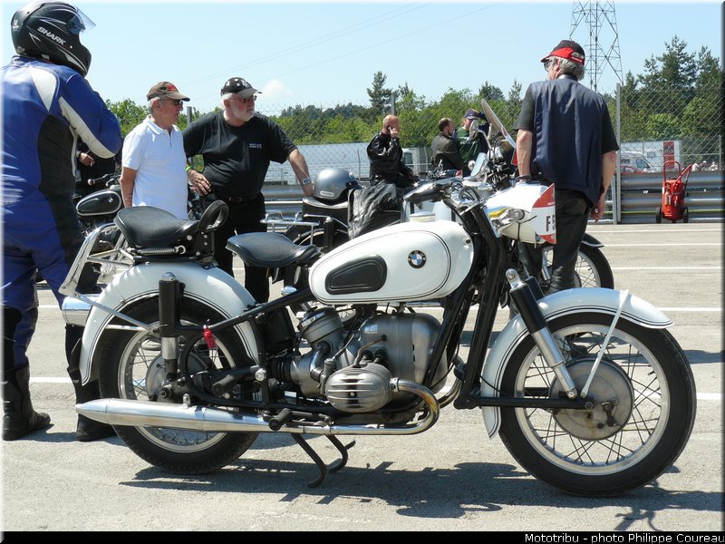 coupes_moto_legende_2012_0341