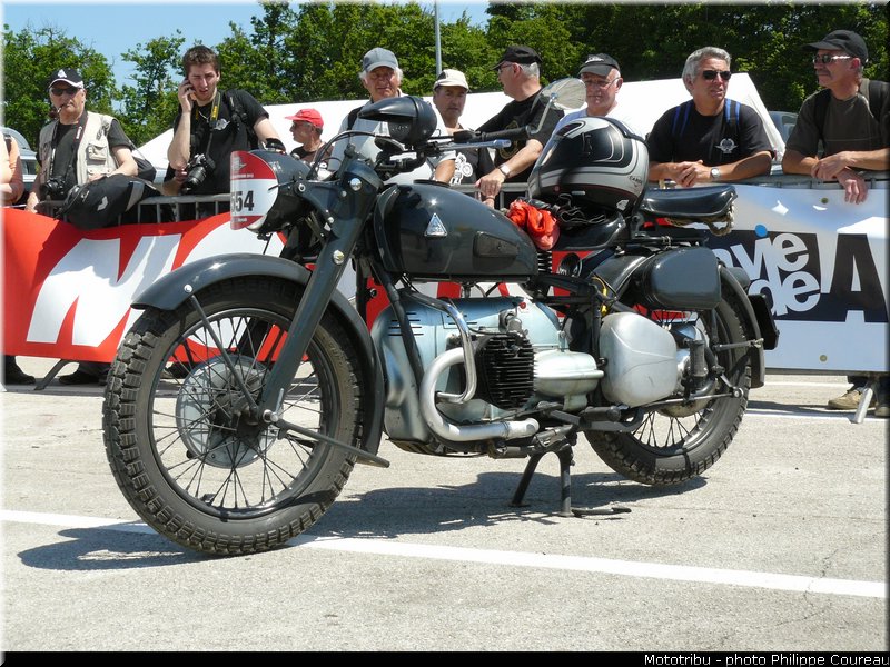coupes_moto_legende_2012_0342