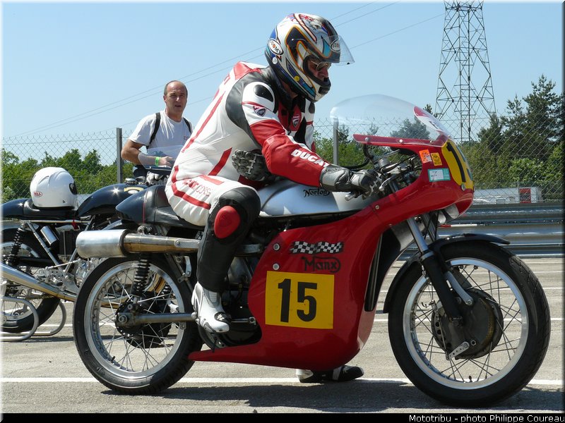 coupes_moto_legende_2012_0343