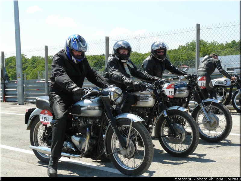 coupes_moto_legende_2012_0344