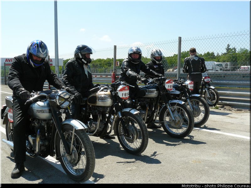 coupes_moto_legende_2012_0345