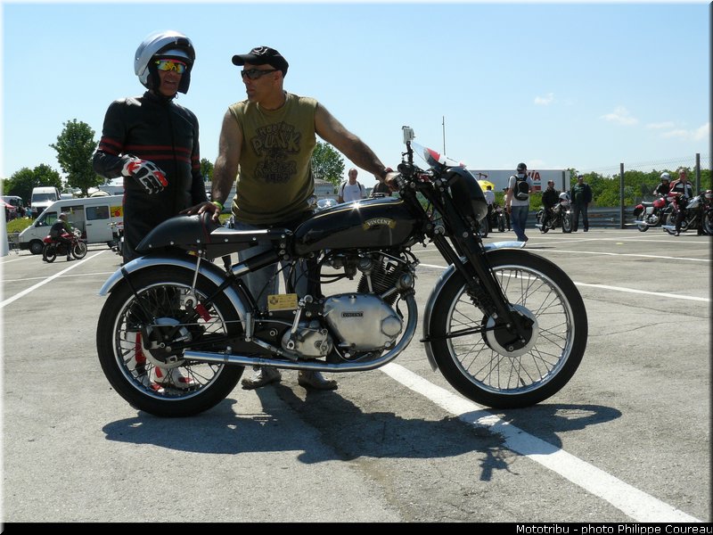 coupes_moto_legende_2012_0346