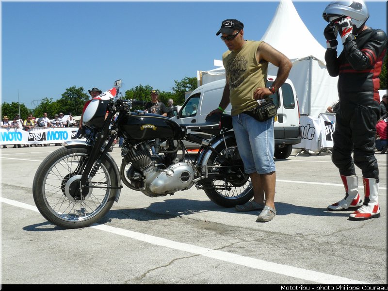coupes_moto_legende_2012_0347