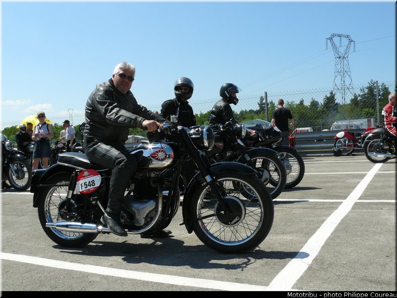 coupes_moto_legende_2012_0348