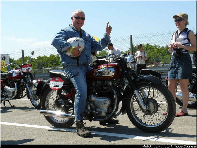 coupes_moto_legende_2012_0349