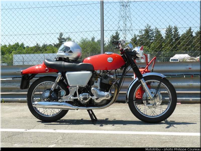 coupes_moto_legende_2012_0350