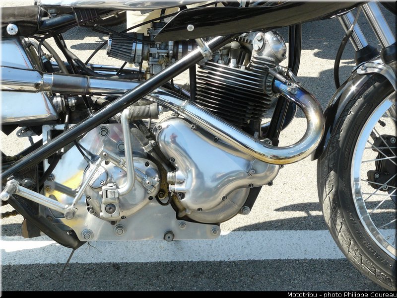 coupes_moto_legende_2012_0355