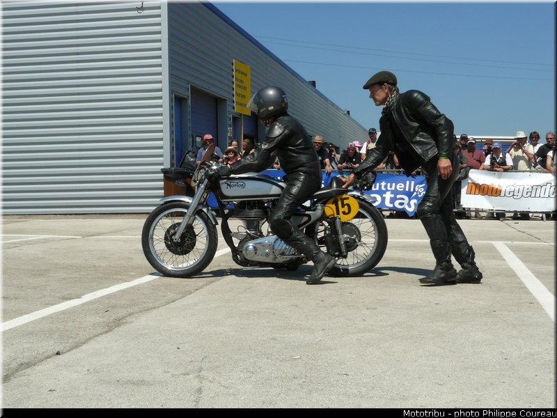 coupes_moto_legende_2012_0357
