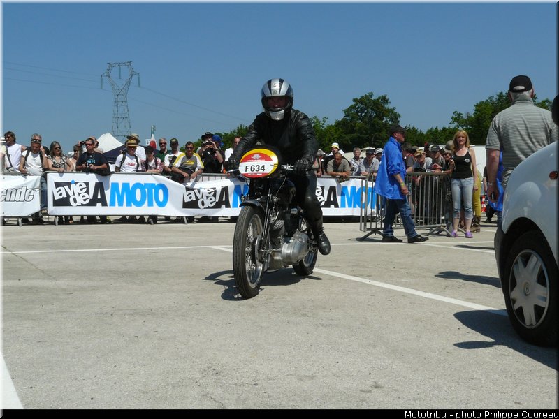 coupes_moto_legende_2012_0358