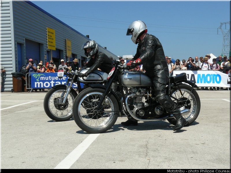 coupes_moto_legende_2012_0359
