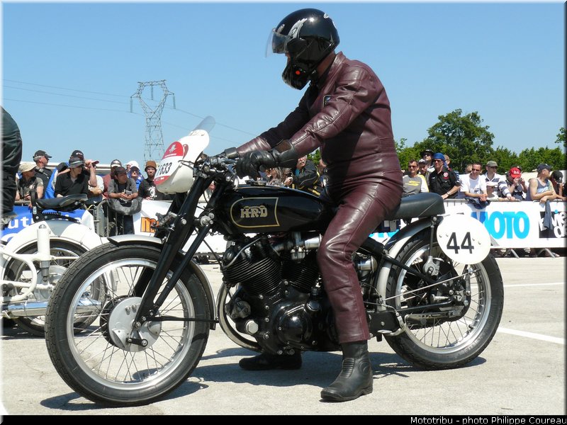 coupes_moto_legende_2012_0361