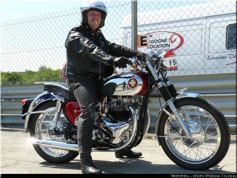 coupes_moto_legende_2012_0363