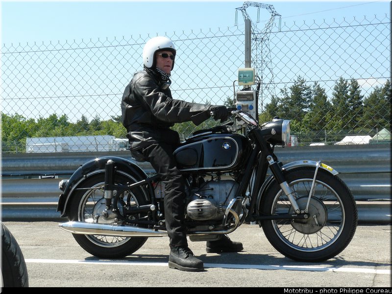 coupes_moto_legende_2012_0364