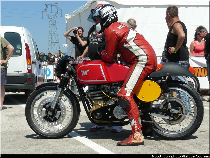 coupes_moto_legende_2012_0365