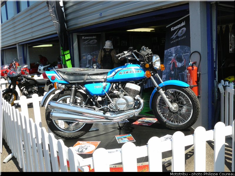 coupes_moto_legende_2012_0366