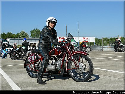 coupes_moto_legende_2012_0021.jpg