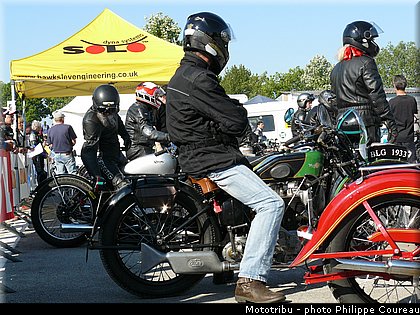 coupes_moto_legende_2012_0022.jpg