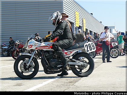 coupes_moto_legende_2012_0133.jpg