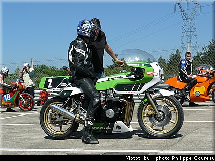 coupes_moto_legende_2012_0134.jpg