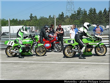 coupes_moto_legende_2012_0135.jpg
