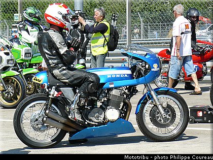 coupes_moto_legende_2012_0137.jpg