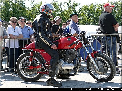 coupes_moto_legende_2012_0139.jpg
