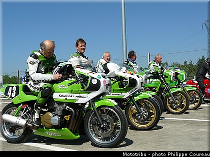 coupes_moto_legende_2012_0141.jpg
