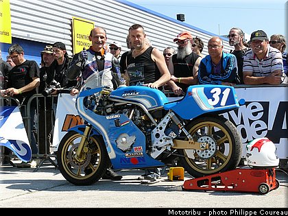 coupes_moto_legende_2012_0142.jpg