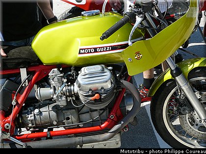 coupes_moto_legende_2012_0143.jpg