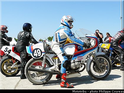 coupes_moto_legende_2012_0144.jpg