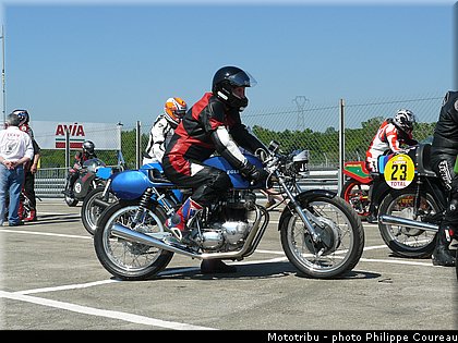 coupes_moto_legende_2012_0147.jpg
