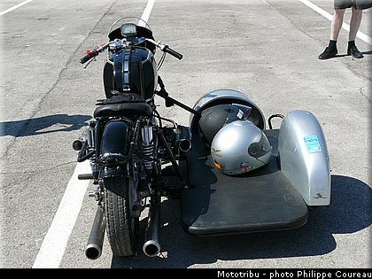 coupes_moto_legende_2012_0150.jpg